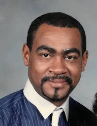 Obituary information for Mr. Billy L Connor