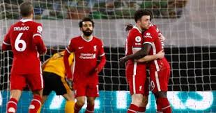 �� الهلال ضد صن داونز. Ø£Ø®Ø¨Ø§Ø± Ù„ÙŠÙØ±Ø¨ÙˆÙ„ Ø§Ù„ÙŠÙˆÙ… Ø§Ù„Ø±ÙŠØ¯Ø² ÙˆØ§Ø«Ù‚ Ù…Ù† Ø¨Ù‚Ø§Ø¡ Ù…Ø­Ù…Ø¯ ØµÙ„Ø§Ø­ Ø¯Ø§Ø®Ù„ Ø¢Ù†ÙÙŠÙ„Ø¯ Ø§Ù„ÙŠÙˆÙ… Ø§Ù„Ø³Ø§Ø¨Ø¹