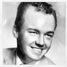 William Bayne Obituary (2021)