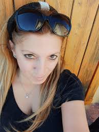 Veronica “la Guerriera” spopola su TiK ToK indicando alle donne come essere  autonome e realizzate