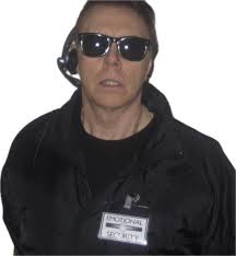 Hi, my partner has lost his phone