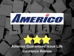 Jun 08, 2021 · a better way to life insurance legal & general america is helping advisors streamline processes to accelerate business growth and give their clients a faster, easier way to get the coverage they need. Americo Final Expense Life Insurance Review Pros Cons