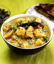 Chicken With Red Lentils Recipe Murghi Aur Masoor Dal My Indian Taste Recipe Red Lentil Recipes Lentil Recipes Indian Food Recipes