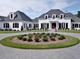 New england nesting views part 3: T R Builder Inc Custom Home Building Remodeling