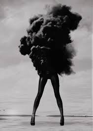 Art Tumblr Art Photography Photography Picture