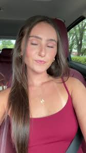 Hannah Giles Alabama