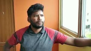Vlog 2visit To Kumaran Theatre Medavakkam Youtube Parsn renascence is one of the popular residential developments in medavakkam neighborhood of chennai. kumaran theatre medavakkam