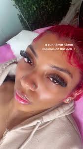 come get lashed 🥰 #middlegalashtech #maconga #maconlashtech #maconlashes  #maconlashextensions #explore #lashextensions #fyp