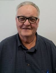 Dwight Lester Gardner Obituary April 17, 2022