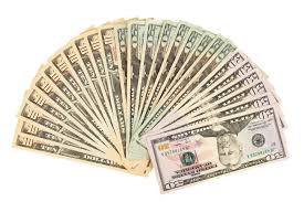 We are also dedicated to educating and providing guidance to holders of unclaimed property to ensure compliance with unclaimed property laws. Unclaimed Money Fund Your College
