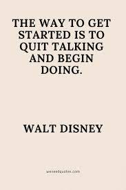 20 Famous Quotes About Success Famous Quotes Famous Quotes About Success Cheesy Quotes