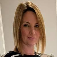 Alison Dunsmore's Instagram, Twitter & Facebook