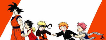 About press copyright contact us creators advertise developers terms privacy policy & safety how youtube works test new features press copyright contact us creators. Shonen Family Bleach