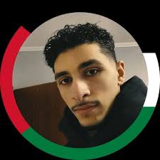 Das ist so unangenehm… 🥴