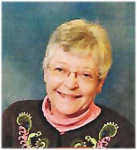 Obituaries from May 2019