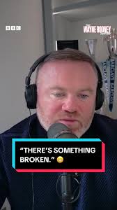 Wayne Rooney Affairs