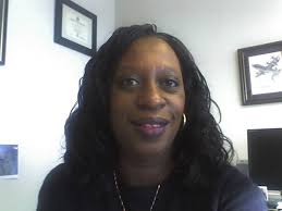 Jacquelyn Manley Obituary (1956