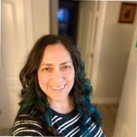 Viviana Marcela Acevedo Email & Phone Number