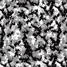 Black And White Camouflage Wallpaper Black And White Camo Wallpaper In 2020 Camo Wallpaper Digital Camo Camo