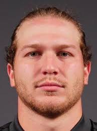 Former UNT kicker Ethan Mooney confident heading to Commanders minicamp