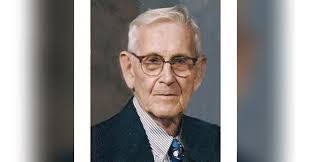 Tom Culbertson's Instagram, Twitter & Facebook