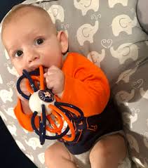 Madison Hopper (@MadisonHopperYT)