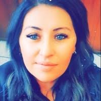 80+ "Bianca Roux" profiles