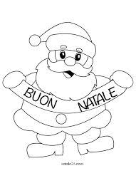 Risultati Immagini Per Disegni Di Natale Da Colorare Per Bambini Scuola Dell Infanzia Disney Characters Minnie Mouse Smurfs