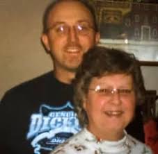 Gladys Greene Obituary (1944