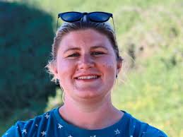 Ecuestre.es, la página hípica de referencia.