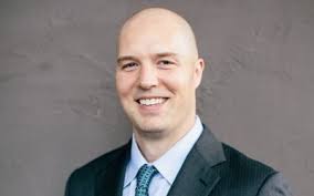 Team Members Archives