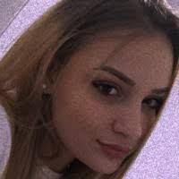 50+ profili “Ana”