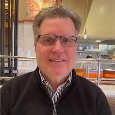 Tom (Wengfai) Chan, E.I.T, MSc, QSP