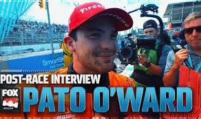 Ennis Head Coach Sam Harrell