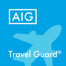 Only) to file claims online through a mobile device or personal computer. Aig Travel Travel Guard Travel Insurance