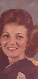 Obituary for Jean Barbour