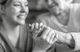 Continence Foundation of Australian Annual Report 2024 by Continence Health  Australia