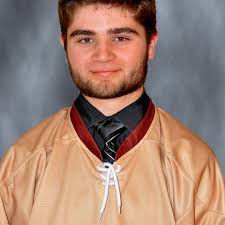 All-Berks ice hockey