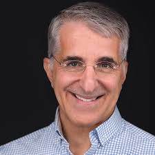 Chuck Huggins (@cehuggins)