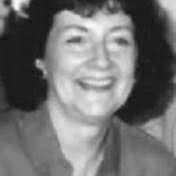 Search Donna Ball Obituaries and Funeral Services