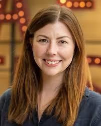 Unsung Auteurs: Robert Dillon