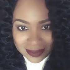 The One That Slipped Away (English Edition) eBook : Vasser, LaShawn,  Harrison, Melissa: Amazon.com.mx: Tienda Kindle