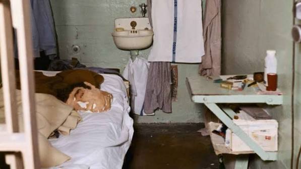 Alcatraz Escapes: 14 Breakout Attempts from the Island Prison | HISTORY