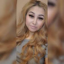 Professionals in Huston, ID