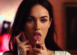 However, it helped her to learn quickly. Did The Sexualization Of Megan Fox In Transformers Derail Her Career Film Daily