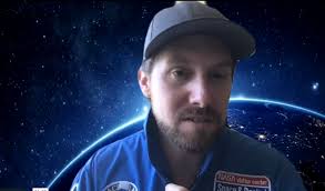 Education Series Archive