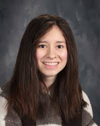 9 Crown Point High School students named National Merit Scholarship  finalists