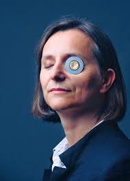 93204 FNSNF Profil_2018_2019_en_u_x4