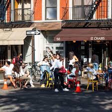 What S Confusing About Calling Covid 19 Cases Asymptomatic Wired