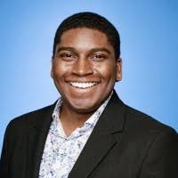 2700+ "Niles -putuo" profiles